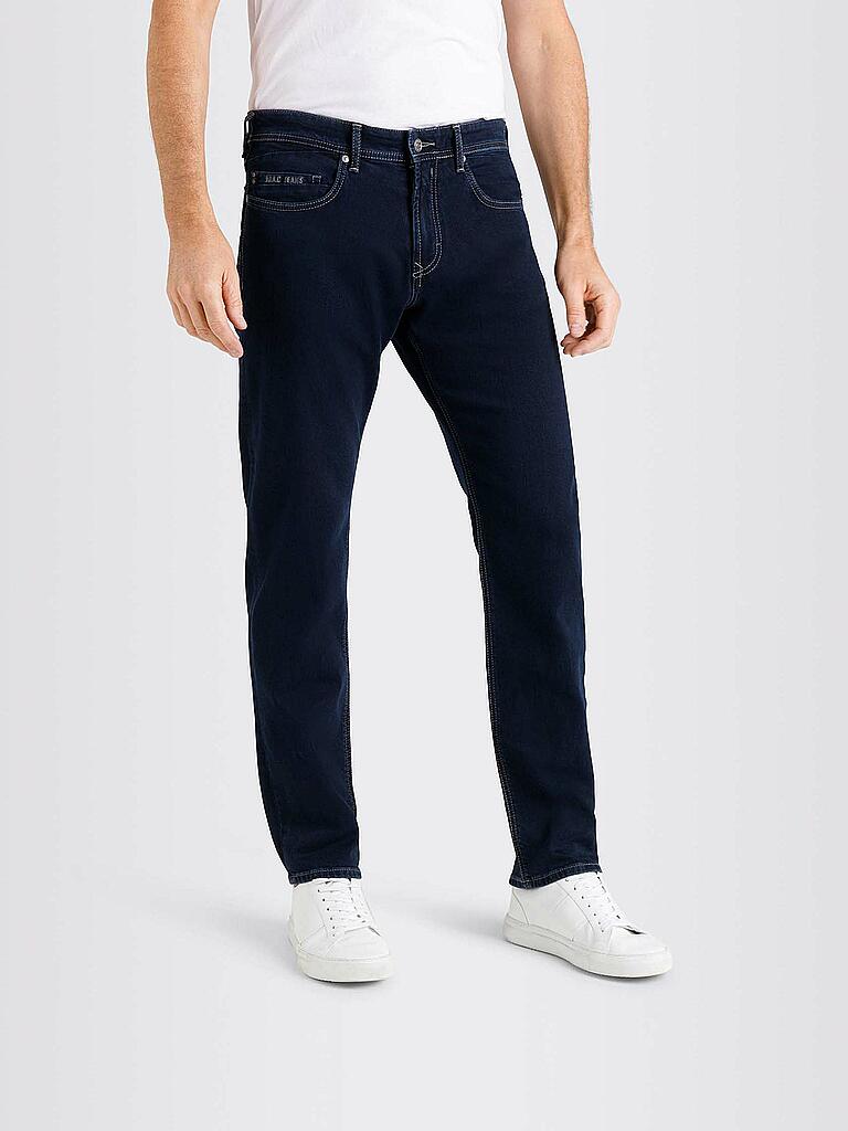MAC Jeans Ben – Jeans Uomo Autentici